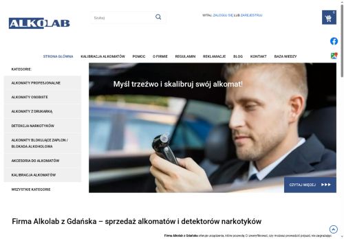 alkolab.pl