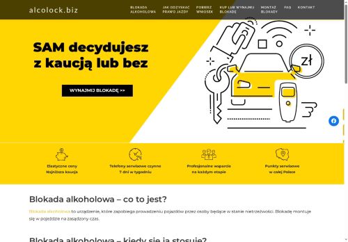 alkomat.biz
