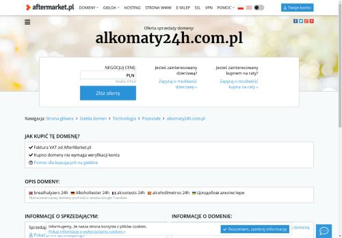 alkomaty24h.com.pl