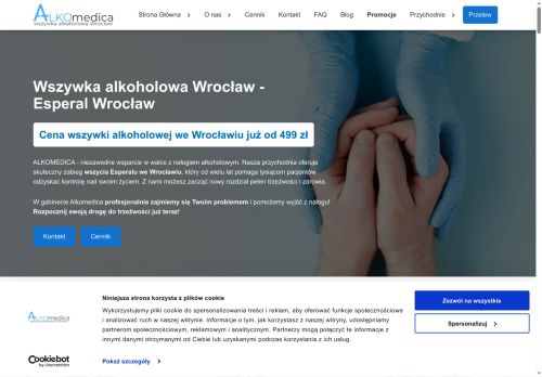 alkomedica.pl