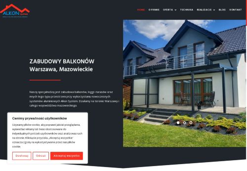 alkonplus.com.pl