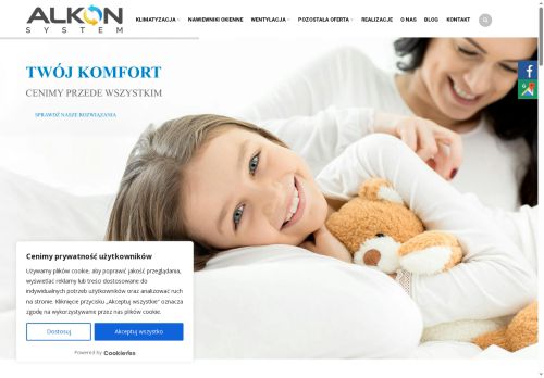 alkonsystem.pl