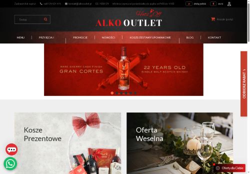 alkooutlet.pl