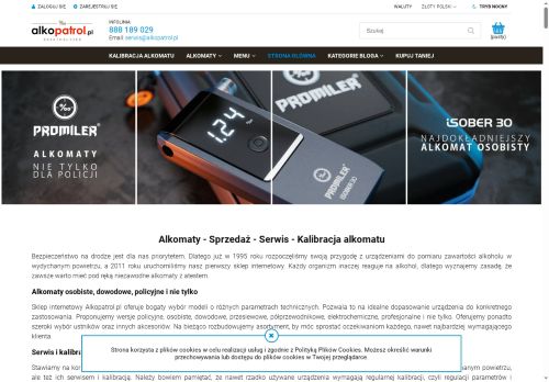 alkopatrol.pl
