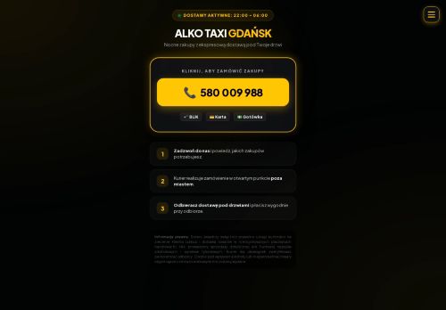 alkotaxi.pl
