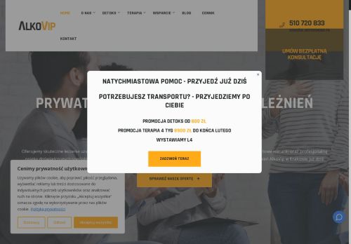 alkovip.pl