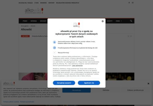 alkowiki.pl