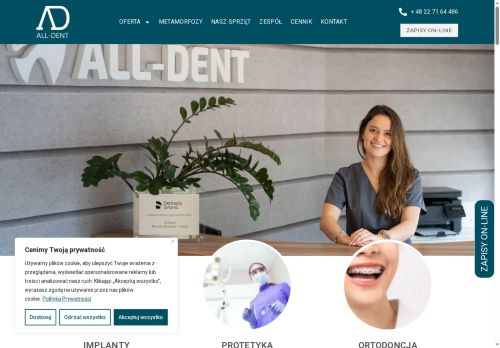 all-dent.pl