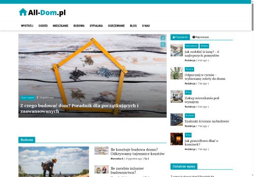 all-dom.pl