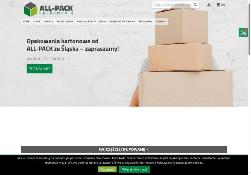 all-pack.pl