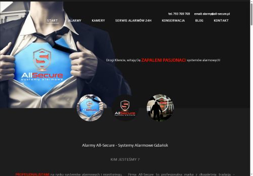 all-secure.pl