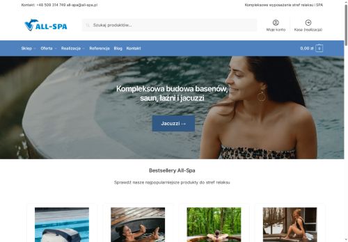 all-spa.pl