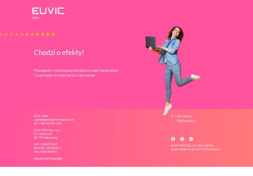 all4affiliate.pl