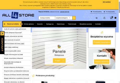all4store.pl