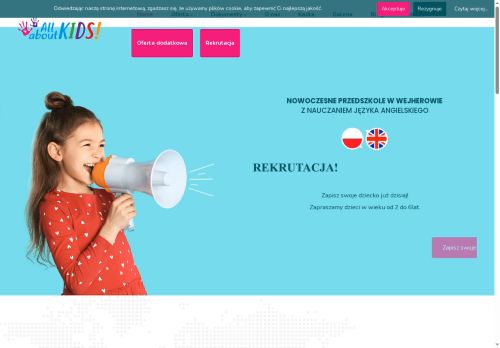 allaboutkids.pl