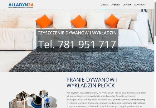 alladyn24.net