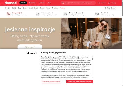 allani.pl