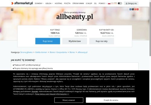 allbeauty.pl