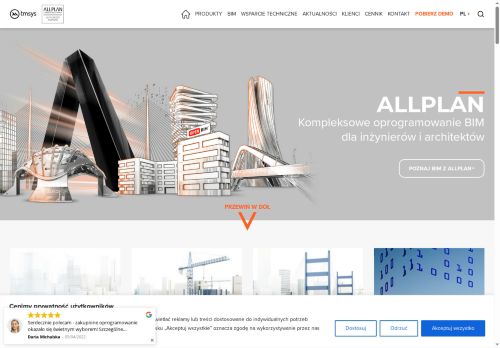 allbim.pl