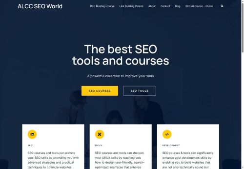 allcompanycorp.com