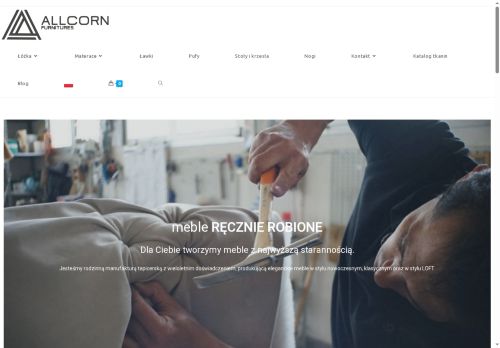 allcorn.pl