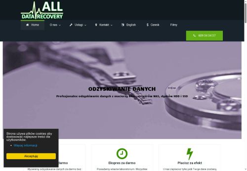 alldatarecovery.pl