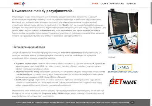 allearchiwum.pl
