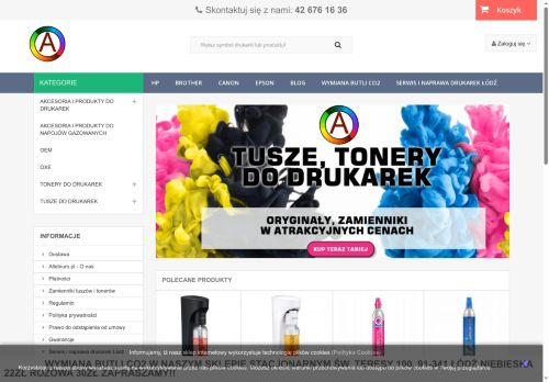 allebiuro.pl