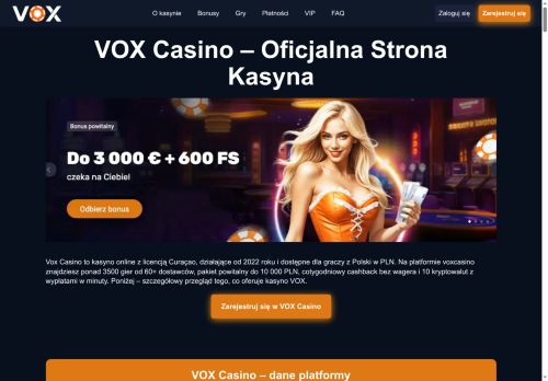 alleco.com.pl