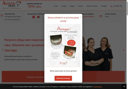 allecoudent.pl
