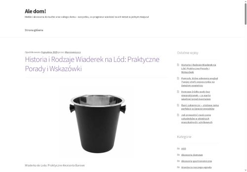 alledom.pl