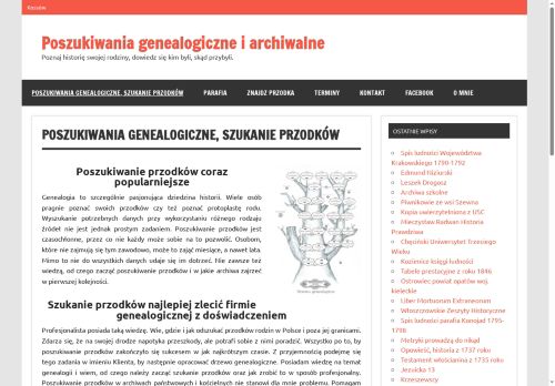 allegata.pl