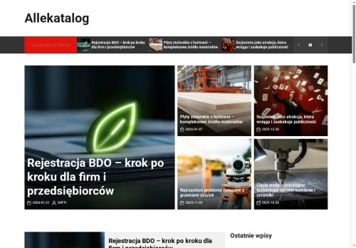 allekatalog.pl