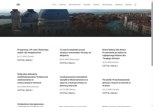 allemiasto.pl