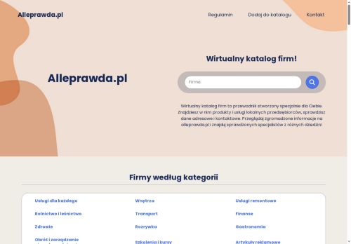 alleprawda.pl