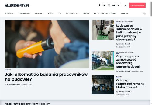 alleremonty.pl