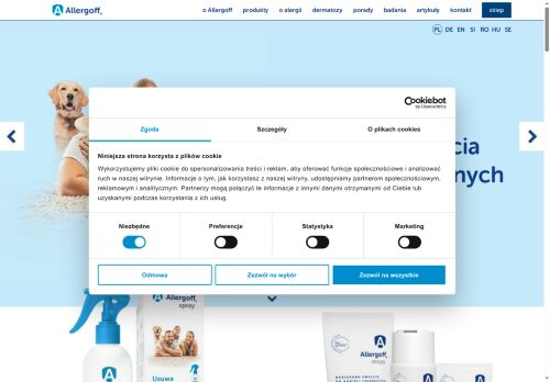 allergoff.pl