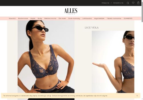 alles.pl