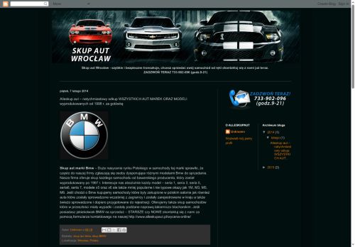 alleskupaut.blogspot.com