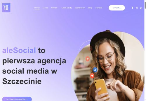 allesocial.pl
