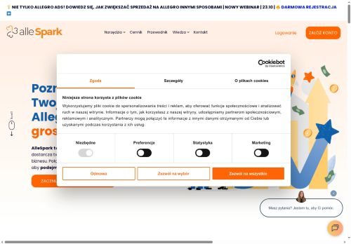 allespark.pl