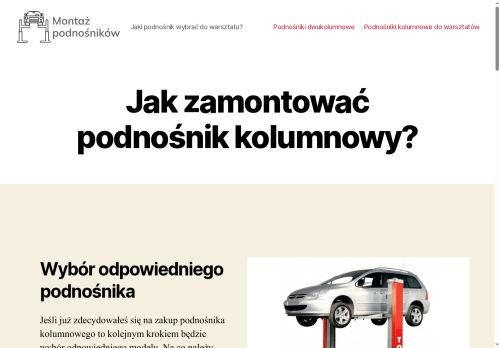allewarsztaty.pl