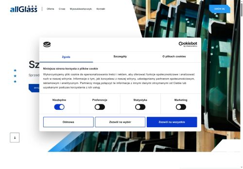 allglass.pl