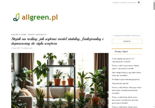allgreen.pl