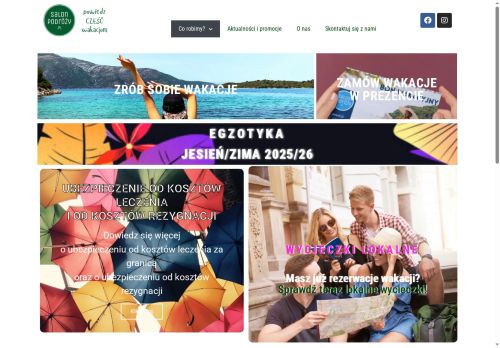 allinclusive.com.pl