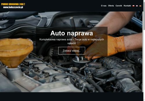 allinservice.pl