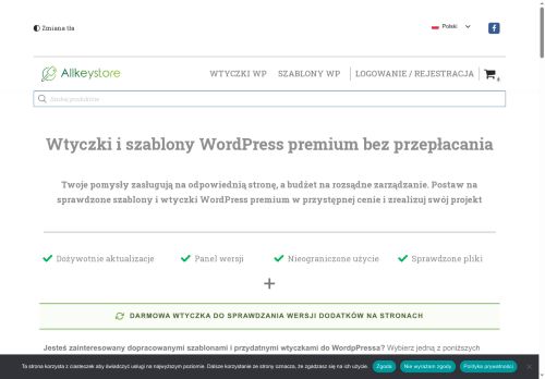allkeystore.pl