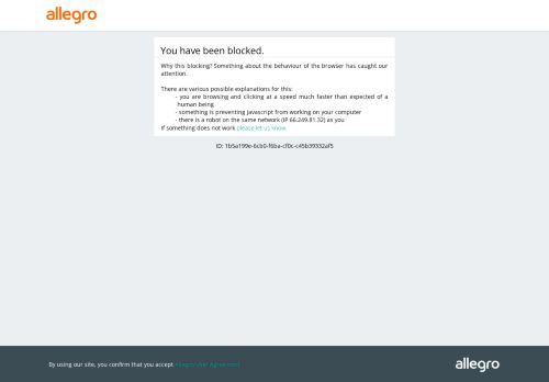 alllegro.pl