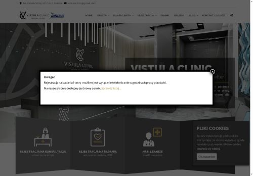 allmedis.pl