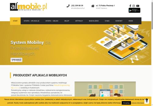 allmobile.pl